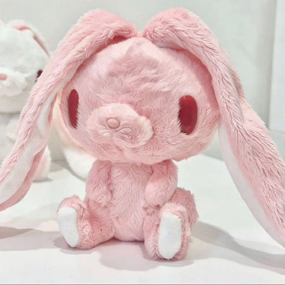 Berry — collectible plush by Pillow Squish