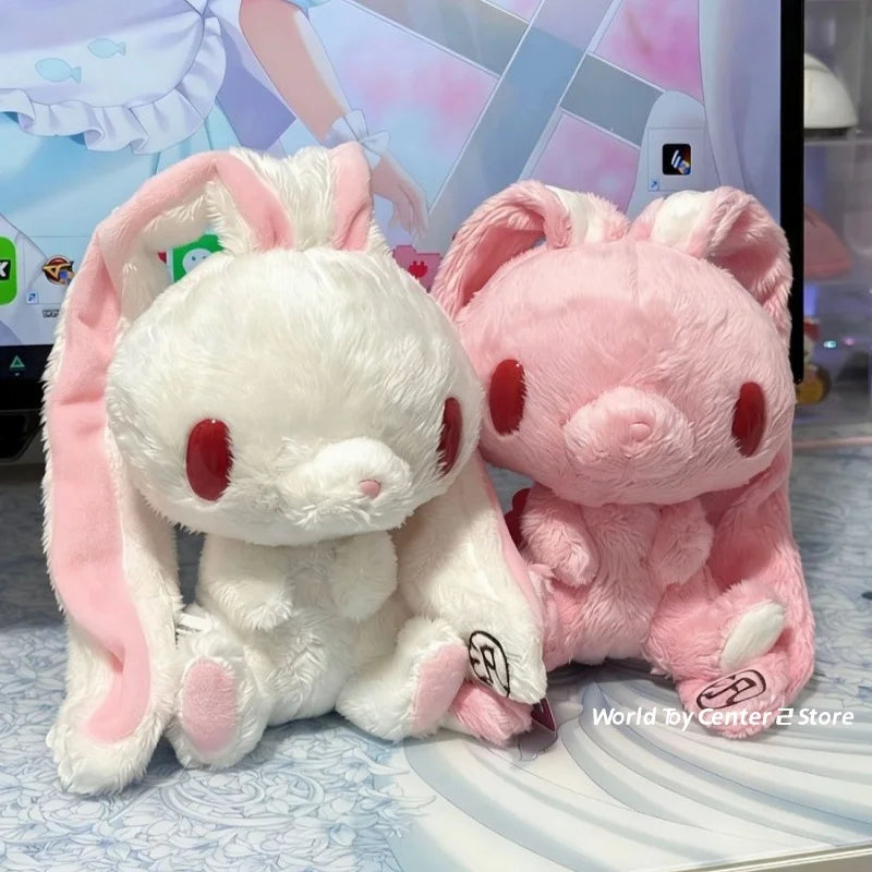 Berry — collectible plush by Pillow Squish
